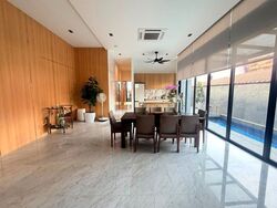 Opera Estate (D15), Semi-Detached #629723931